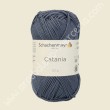 Cotone Catania