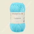 Cotone Catania