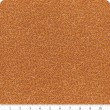 Maple Hill - Moda Fabrics