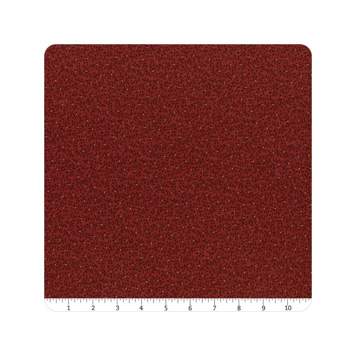 Maple Hill - Moda Fabrics
