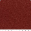 Maple Hill - Moda Fabrics