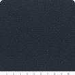 Maple Hill - Moda Fabrics