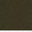 Maple Hill - Moda Fabrics