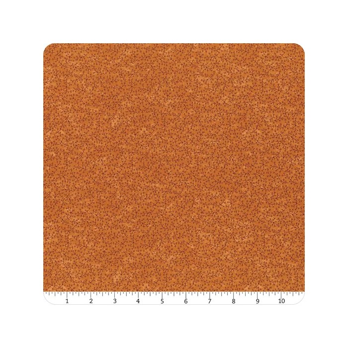 Maple Hill - Moda Fabrics