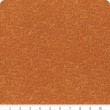 Maple Hill - Moda Fabrics