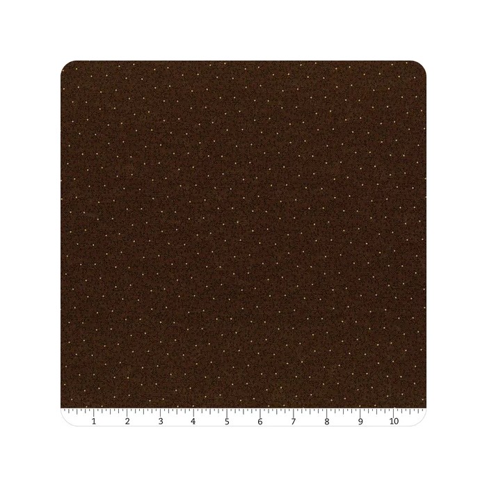 Maple Hill - Moda Fabrics