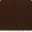 Maple Hill - Moda Fabrics