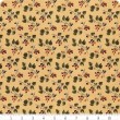 Maple Hill - Moda Fabrics