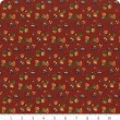 Maple Hill - Moda Fabrics