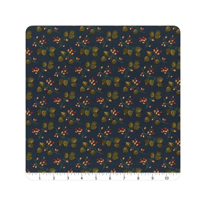 Maple Hill - Moda Fabrics
