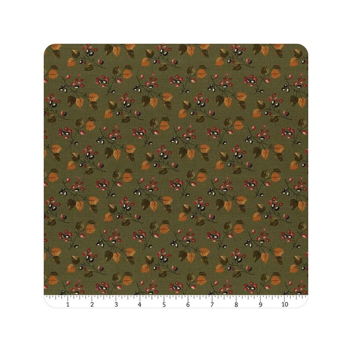 Maple Hill - Moda Fabrics