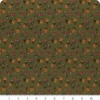 Maple Hill - Moda Fabrics