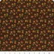 Maple Hill - Moda Fabrics
