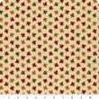 Maple Hill - Moda Fabrics
