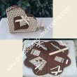 303 Cuore Porta Manicure