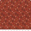 Maple Hill - Moda Fabrics