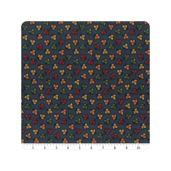 Maple Hill - Moda Fabrics