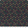 Maple Hill - Moda Fabrics
