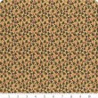 Maple Hill - Moda Fabrics