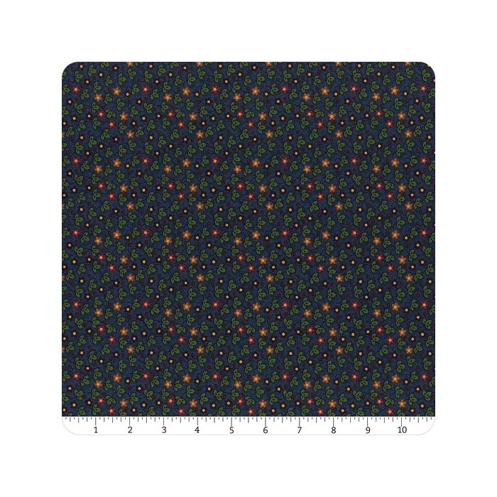 Maple Hill - Moda Fabrics