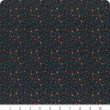 Maple Hill - Moda Fabrics