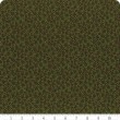 Maple Hill - Moda Fabrics