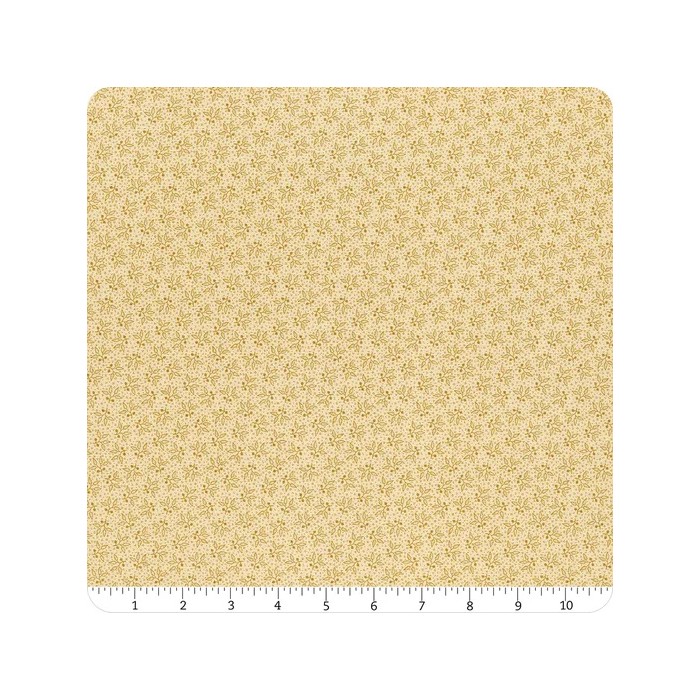Maple Hill - Moda Fabrics