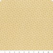 Maple Hill - Moda Fabrics