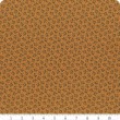 Maple Hill - Moda Fabrics