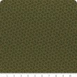 Maple Hill - Moda Fabrics