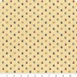Maple Hill - Moda Fabrics