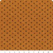 Maple Hill - Moda Fabrics