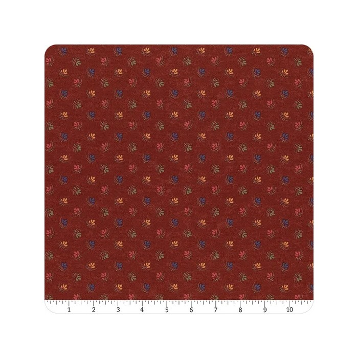 Maple Hill - Moda Fabrics