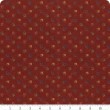 Maple Hill - Moda Fabrics