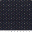 Maple Hill - Moda Fabrics