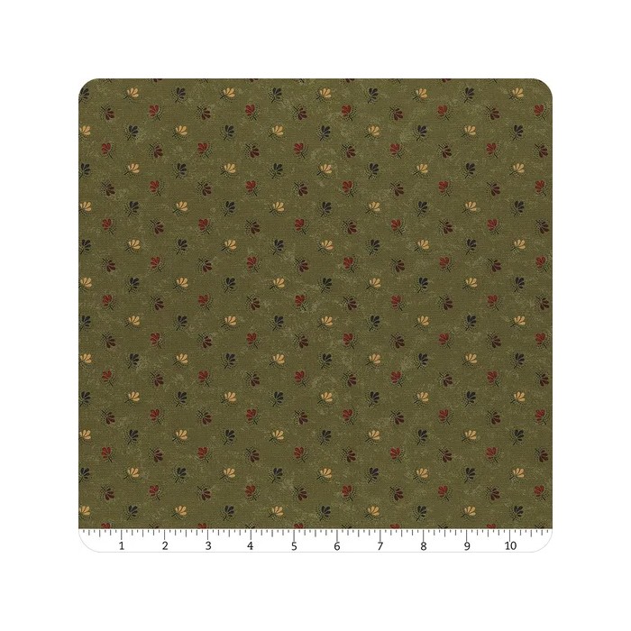 Maple Hill - Moda Fabrics