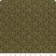 Maple Hill - Moda Fabrics