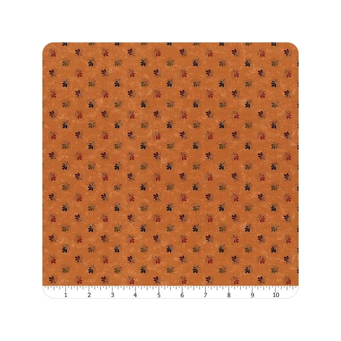 Maple Hill - Moda Fabrics