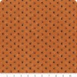 Maple Hill - Moda Fabrics