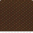 Maple Hill - Moda Fabrics