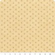 Maple Hill - Moda Fabrics