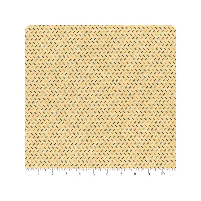 Maple Hill - Moda Fabrics