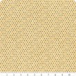 Maple Hill - Moda Fabrics