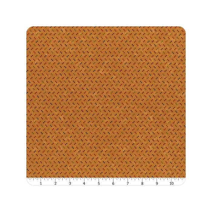 Maple Hill - Moda Fabrics
