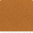 Maple Hill - Moda Fabrics