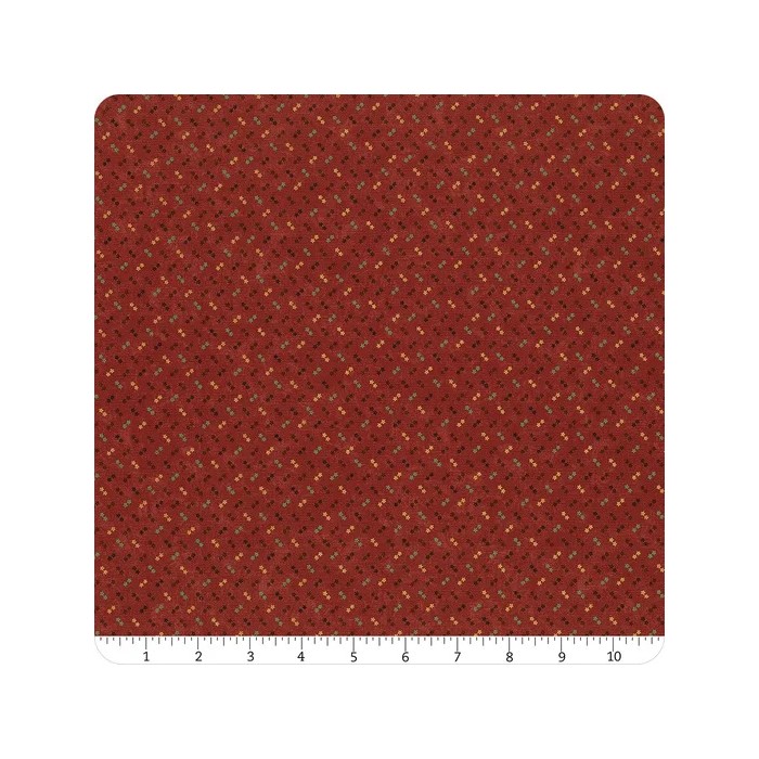 Maple Hill - Moda Fabrics