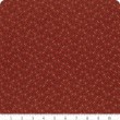 Maple Hill - Moda Fabrics