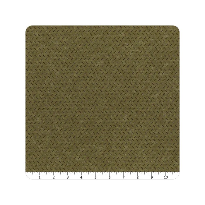 Maple Hill - Moda Fabrics