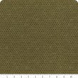 Maple Hill - Moda Fabrics