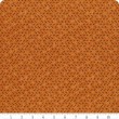 Maple Hill - Moda Fabrics
